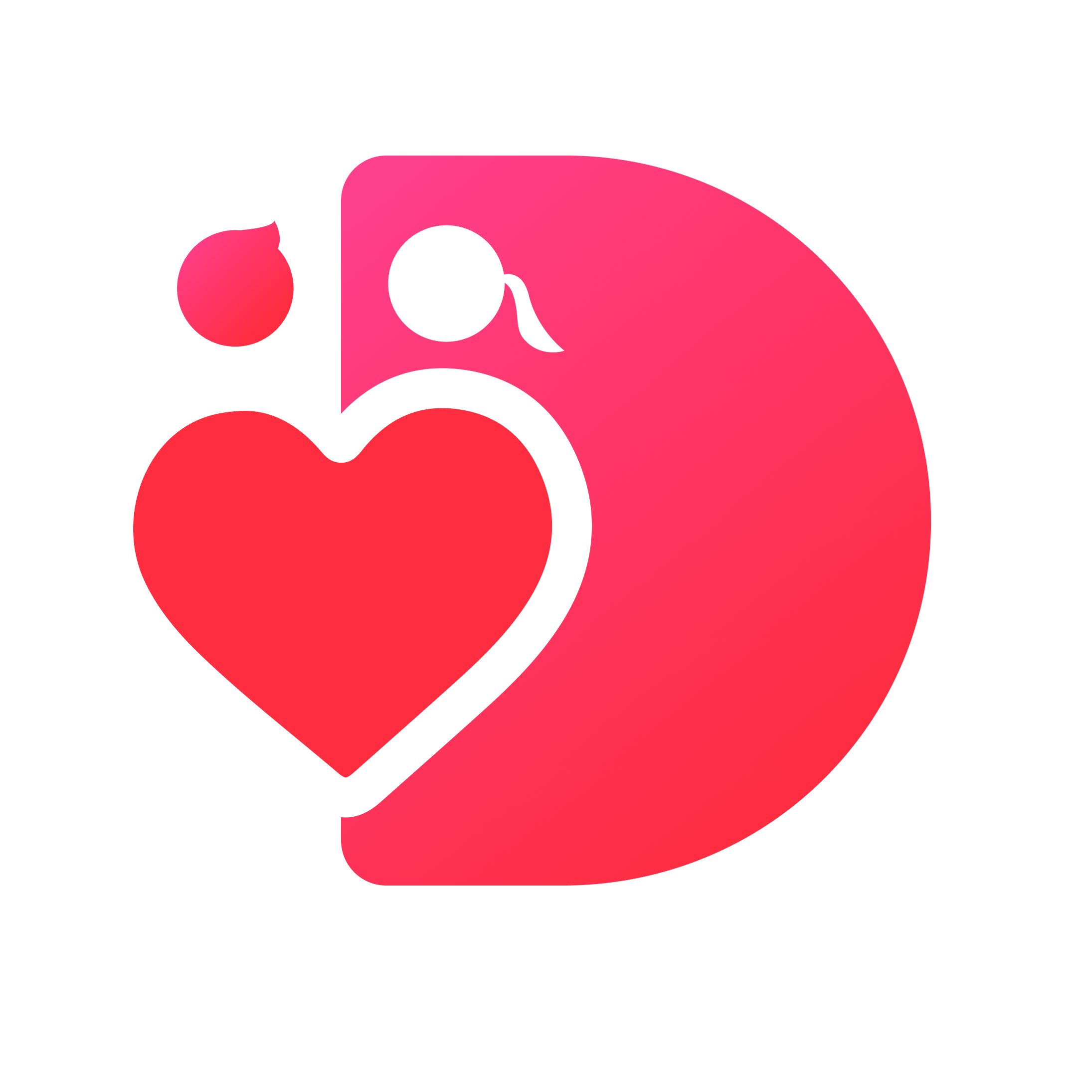 Dottie Dating App Wachtwoord Vergeten Dottie Dating App Wachtwoord Vergeten